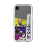 Slim Protection Premium Case［ NIJISANJI EN - Krisis - All Together ］
