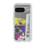 Slim Protection Premium Case［ NIJISANJI EN - Krisis - All Together ］