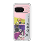 Slim Protection Premium Case［ NIJISANJI EN - Krisis - All Together ］