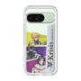 Slim Protection Premium Case［ NIJISANJI EN - Krisis - All Together ］