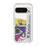Slim Protection Premium Case［ NIJISANJI EN - Krisis - All Together ］