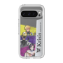 Slim Protection Premium Case［ NIJISANJI EN - Krisis - All Together ］