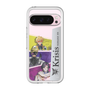 Slim Protection Premium Case［ NIJISANJI EN - Krisis - All Together ］