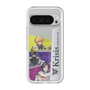 Slim Protection Premium Case［ NIJISANJI EN - Krisis - All Together ］