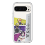 Slim Protection Premium Case［ NIJISANJI EN - Krisis - All Together ］