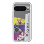 Slim Protection Premium Case［ NIJISANJI EN - Krisis - All Together ］