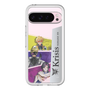 Slim Protection Premium Case［ NIJISANJI EN - Krisis - All Together ］