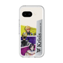 Slim Protection Premium Case［ NIJISANJI EN - Krisis - All Together ］