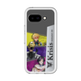 Slim Protection Premium Case［ NIJISANJI EN - Krisis - All Together ］