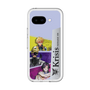 Slim Protection Premium Case［ NIJISANJI EN - Krisis - All Together ］