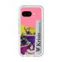 Slim Protection Premium Case［ NIJISANJI EN - Krisis - All Together ］