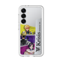 Slim Protection Premium Case［ NIJISANJI EN - Krisis - All Together ］