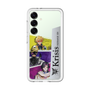 Slim Protection Premium Case［ NIJISANJI EN - Krisis - All Together ］