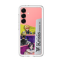 Slim Protection Premium Case［ NIJISANJI EN - Krisis - All Together ］