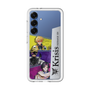 Slim Protection Premium Case［ NIJISANJI EN - Krisis - All Together ］