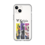 Slim Protection Premium Case［ NIJISANJI EN - Krisis - Cut In ］