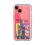Slim Protection Premium Case［ NIJISANJI EN - Krisis - Cut In ］