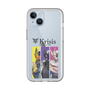 Slim Protection Premium Case［ NIJISANJI EN - Krisis - Cut In ］