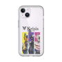 Slim Protection Premium Case［ NIJISANJI EN - Krisis - Cut In ］
