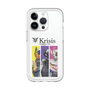 Slim Protection Premium Case［ NIJISANJI EN - Krisis - Cut In ］