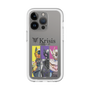 Slim Protection Premium Case［ NIJISANJI EN - Krisis - Cut In ］