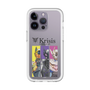 Slim Protection Premium Case［ NIJISANJI EN - Krisis - Cut In ］