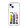 Slim Protection Premium Case［ NIJISANJI EN - Krisis - Cut In ］