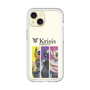 Slim Protection Premium Case［ NIJISANJI EN - Krisis - Cut In ］