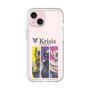 Slim Protection Premium Case［ NIJISANJI EN - Krisis - Cut In ］