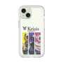 Slim Protection Premium Case［ NIJISANJI EN - Krisis - Cut In ］