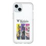 Slim Protection Premium Case［ NIJISANJI EN - Krisis - Cut In ］
