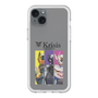 Slim Protection Premium Case［ NIJISANJI EN - Krisis - Cut In ］