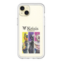Slim Protection Premium Case［ NIJISANJI EN - Krisis - Cut In ］