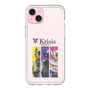 Slim Protection Premium Case［ NIJISANJI EN - Krisis - Cut In ］