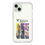 Slim Protection Premium Case［ NIJISANJI EN - Krisis - Cut In ］