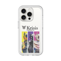 Slim Protection Premium Case［ NIJISANJI EN - Krisis - Cut In ］