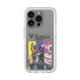Slim Protection Premium Case［ NIJISANJI EN - Krisis - Cut In ］