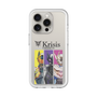 Slim Protection Premium Case［ NIJISANJI EN - Krisis - Cut In ］