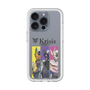 Slim Protection Premium Case［ NIJISANJI EN - Krisis - Cut In ］