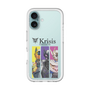 Slim Protection Premium Case［ NIJISANJI EN - Krisis - Cut In ］