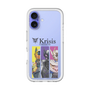 Slim Protection Premium Case［ NIJISANJI EN - Krisis - Cut In ］