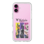 Slim Protection Premium Case［ NIJISANJI EN - Krisis - Cut In ］