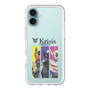Slim Protection Premium Case［ NIJISANJI EN - Krisis - Cut In ］