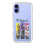Slim Protection Premium Case［ NIJISANJI EN - Krisis - Cut In ］