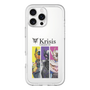 Slim Protection Premium Case［ NIJISANJI EN - Krisis - Cut In ］