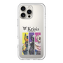 Slim Protection Premium Case［ NIJISANJI EN - Krisis - Cut In ］