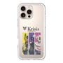 Slim Protection Premium Case［ NIJISANJI EN - Krisis - Cut In ］