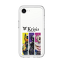 Slim Protection Premium Case［ NIJISANJI EN - Krisis - Cut In ］