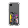 Slim Protection Premium Case［ NIJISANJI EN - Krisis - Cut In ］