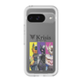 Slim Protection Premium Case［ NIJISANJI EN - Krisis - Cut In ］
